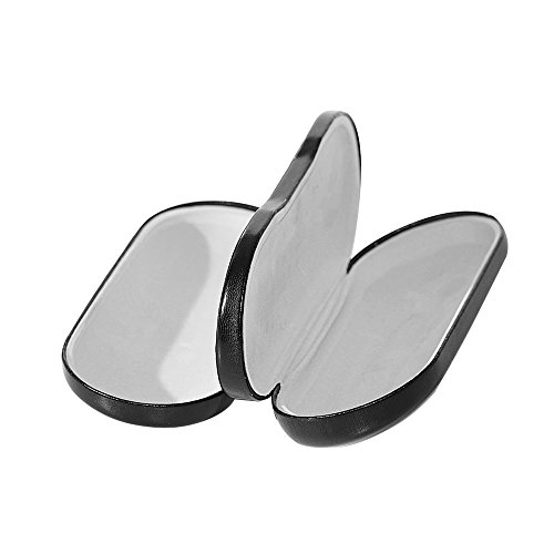 Eyeglass Case For 2 Pairs Of Glasses TOPRated Best Eyeglass Case For