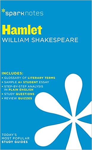 Essay about learning at school