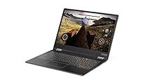 Lenovo A12 - HD 12.2