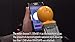 WAVESAFE Anti Radiation Sticker for Smart Phone Developed by Former Researcher at Sony Central R&D Labs