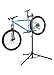 Feedback Sports Sport Mechanic Bicycle Repair Stand