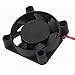 Gdstime 40mm X 40mm X 10mm Small 5v Dc Brushless Cooling Fan
