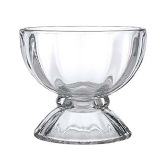 libbey 5118