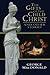 The Gifts of the Child Christ, and Other Stories by George MacDonald