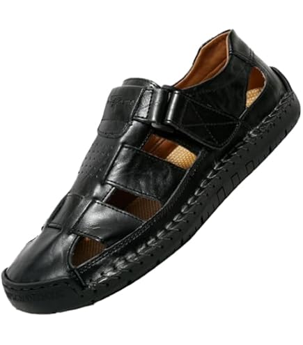 Amazon.com | TOTO Men display picture 1