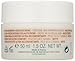 NUXE Rêve de Miel Ultra Comfortable Face Night Cream for Dry and Sensitive Skin, 1.5 oz