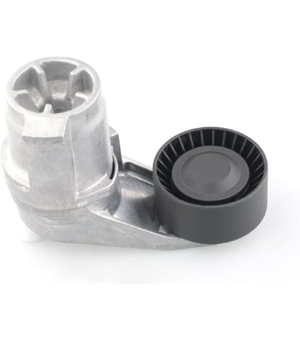 ♪ベル♪ Amazon.com: DRIVESTAR 11287599097 Belt Tensioner Assembly