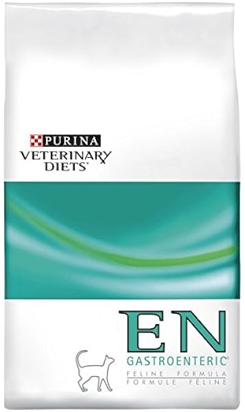 pro plan gastroenteric cat food