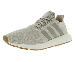 adidas Men's Swift Run 1.0