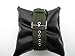 Swiss Army Men's WA2574A Green Fabric Strap Watch