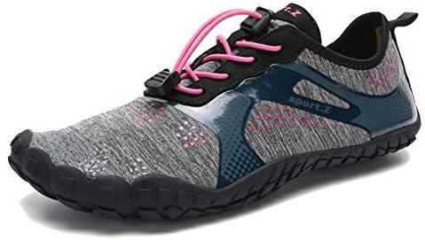 swimming pool shoes for mens