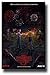 Stranger Things Poster TV Show Promo 11 x 17 inches Season 3 Summer Fireworks
