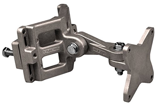 MTI RFID Antenna Mounting Kit - MT-120018