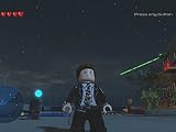 Clip: Marvel's Agents of S.H.I.E.L.D. DLC Pack