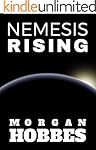 Nemesis Rising