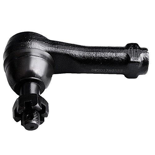 2 SCITOO+suspensi%25C3%25B3n+articulaciones+exteriores+0+630