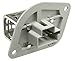 Wells CR158 HVAC Blower Motor Resistor