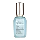 Estee Lauder Clear Difference Advanced Blemish Serum 1.7 Ounce / 50 milliliters