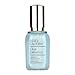 Estee Lauder Clear Difference Advanced Blemish Serum 1.7 Ounce / 50 milliliters