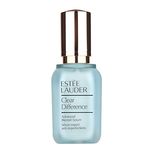 Estee Lauder Clear Difference Advanced Blemish Serum 1.7 Ounce / 50 milliliters