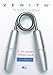 Zenith 2 Gripper from IronMind: Strength and Conditioning,size d. Zenith 2