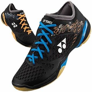 best badminton shoes for kids