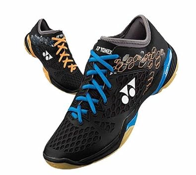 badminton shoes buy online