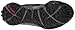 Columbia Men's Conspiracy III Trail Shoe