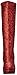 Funtasma Women's Lolita-300G Boot
