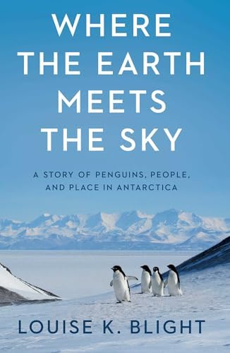 The Earth Through Time: Levin, Harold L., King Jr., David T