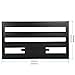 Luvay Guitar Pedal Board - Extra Large (22