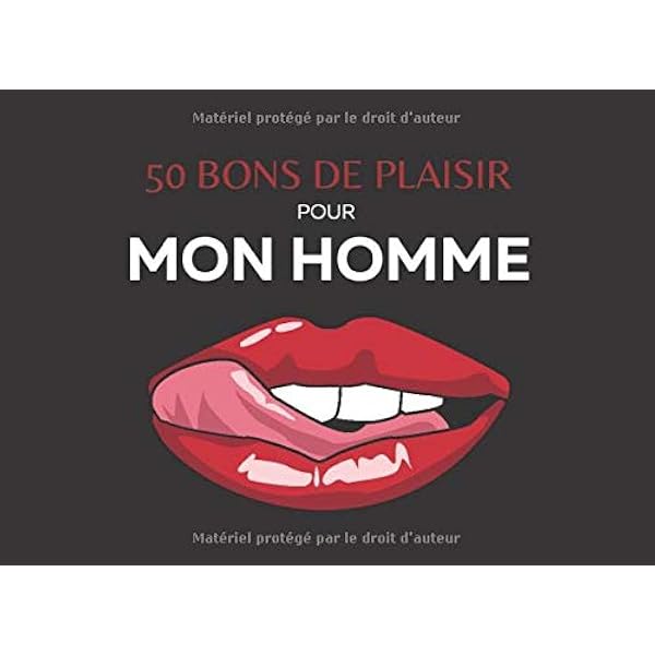 50 Coupons Sexe Pour Mon Homme Cadeau Ideal Sexy Coquin Et Jeux Sexuel Pimenter Son Couple Et Sa Libido Sex Time French Edition Time For Sex Edition Carnet Amazon Com Books