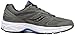 Saucony Men's Cohesion 9 Running Shoe