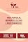 Livro Igreja Particular, Movimentos Eclesiais e Novas Comunidades