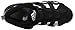 adidas Performance Men's Crazy 8 Basketball Shoe
