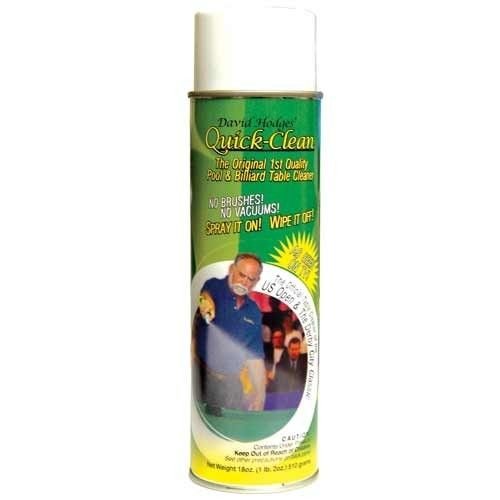 Table Cleaning Quick Cleaner