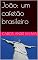 Livro João: um cafetão brasileiro