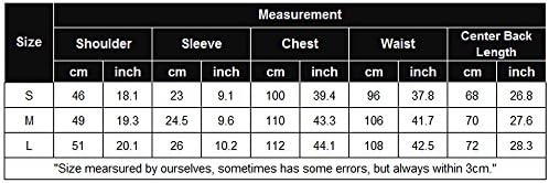 Modfine Men's Hipster Hip Hop Gym Sports Short Sleeve Zipper Casual Hoodie T-shirt