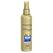 Pantene Pro-V Repair Light Detangler, 2.02 lb