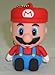 8GB Cartoon Mario USB Memory Stick