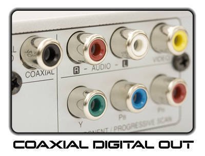 Sceptre-24-Class-HD-LED-TV-with-Built-in-DVD-Player-720p-60Hz