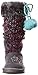 Skechers Kids Twinkle Toes Glamslam Boot