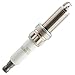 NGK ILZKBR7B8DG 95770 Spark Plug, Pack of 6