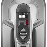 KitchenAid KHM7210CU