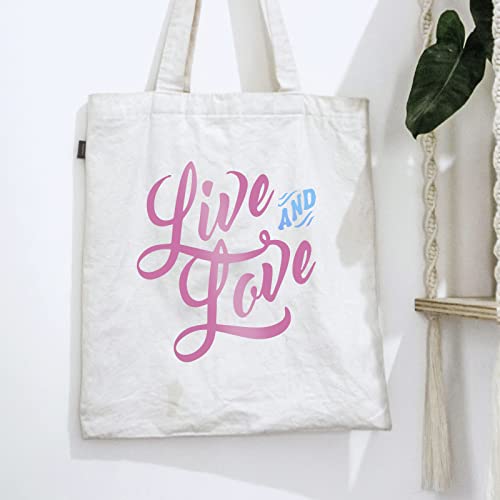 xTool 6 Pack Basswood Sheets, 3mm Wood Thin Craft Wood Board for House Aircraft, Birch Plywood for Arts & Crafts, School Projects & DIY Projects, Ideal for Painting & Wood Engraving (8\