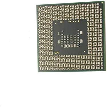 T8300 2.4GHz/3M Cache /800 8300 Dual-Core Laptop Processor 965 chipset t8300 CPU