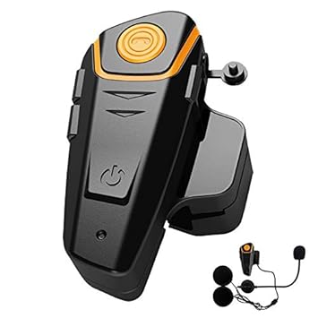 Yideng bluetooth headset Clearance