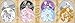 Fire Emblem If (Original Soundtrack)
