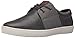 ALDO Men's Delsanto Fashion Sneaker