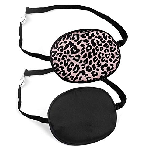 Halloween Contacts With Astigmatism Halloween Lenses